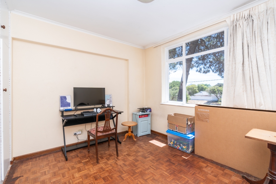 2 Bedroom Property for Sale in Pinelands Western Cape